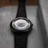 OMEGA/KS-338